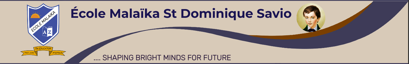 Website Banner